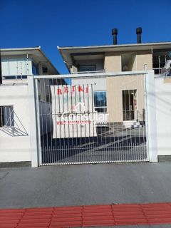 Apartamento Para Alugar com 2 quartos 1 suítes no bairro Nova Palhoça em Palhoça