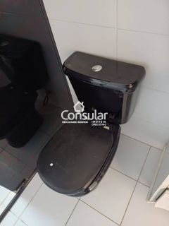 Apartamento Para Alugar com 2 quartos no bairro Ponte do Imaruim em Palhoça
