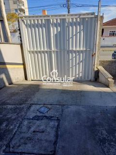 Apartamento Para Alugar com 2 quartos no bairro Ponte do Imaruim em Palhoça