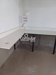 Galpão / Depósito / Armazém Para Alugar no bairro Centro em Palhoça