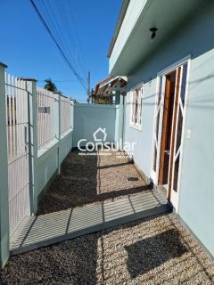 Galpão / Depósito / Armazém Para Alugar no bairro Centro em Palhoça