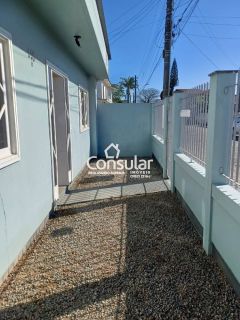 Galpão / Depósito / Armazém Para Alugar no bairro Centro em Palhoça
