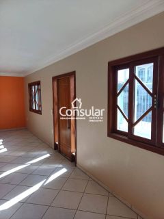 Galpão / Depósito / Armazém Para Alugar no bairro Centro em Palhoça