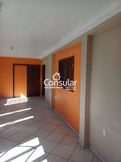 Galpão / Depósito / Armazém Para Alugar no bairro Centro em Palhoça