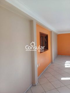 Galpão / Depósito / Armazém Para Alugar no bairro Centro em Palhoça