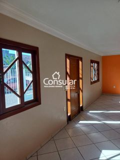 Galpão / Depósito / Armazém Para Alugar no bairro Centro em Palhoça
