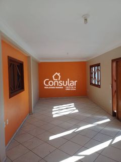 Galpão / Depósito / Armazém Para Alugar no bairro Centro em Palhoça