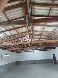Galpão / Depósito / Armazém Para Alugar no bairro Centro em Palhoça