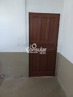 Galpão / Depósito / Armazém Para Alugar no bairro Centro em Palhoça