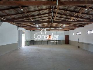 Galpão / Depósito / Armazém Para Alugar no bairro Centro em Palhoça