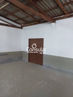Galpão / Depósito / Armazém Para Alugar no bairro Centro em Palhoça