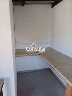 Galpão / Depósito / Armazém Para Alugar no bairro Centro em Palhoça