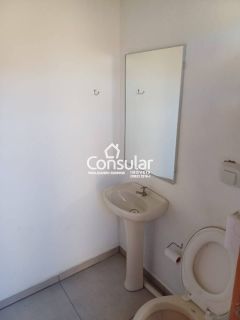 Galpão / Depósito / Armazém Para Alugar no bairro Centro em Palhoça