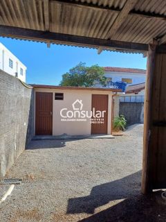 Galpão / Depósito / Armazém Para Alugar no bairro Centro em Palhoça