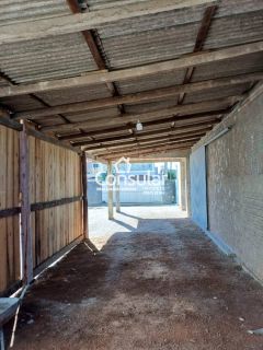 Galpão / Depósito / Armazém Para Alugar no bairro Centro em Palhoça