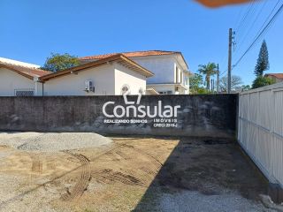 Galpão / Depósito / Armazém Para Alugar no bairro Centro em Palhoça