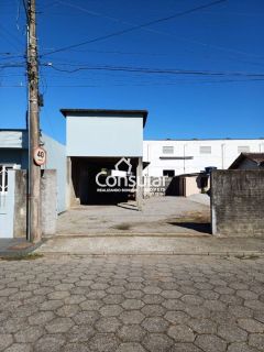 Galpão / Depósito / Armazém Para Alugar no bairro Centro em Palhoça