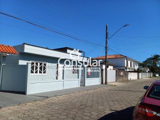 Galpão / Depósito / Armazém Para Alugar no bairro Centro em Palhoça