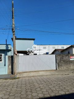 Galpão / Depósito / Armazém Para Alugar no bairro Centro em Palhoça