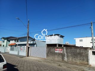 Galpão / Depósito / Armazém Para Alugar no bairro Centro em Palhoça