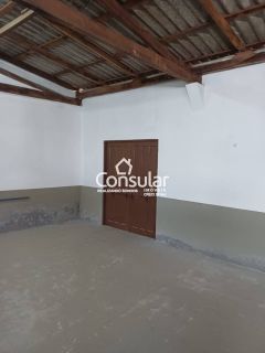 Galpão / Depósito / Armazém Para Alugar no bairro Centro em Palhoça