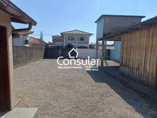Galpão / Depósito / Armazém Para Alugar no bairro Centro em Palhoça