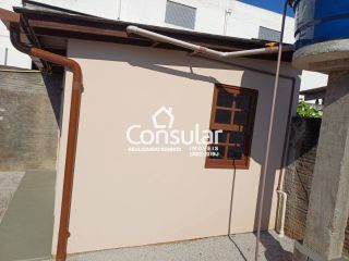 Galpão / Depósito / Armazém Para Alugar no bairro Centro em Palhoça