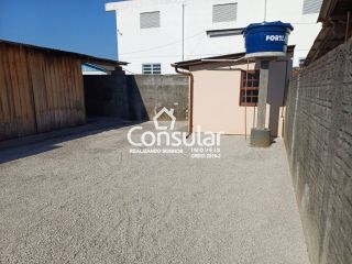 Galpão / Depósito / Armazém Para Alugar no bairro Centro em Palhoça