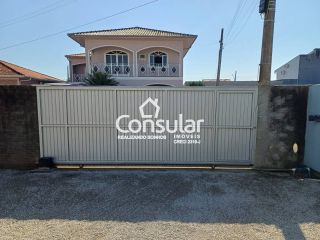 Galpão / Depósito / Armazém Para Alugar no bairro Centro em Palhoça