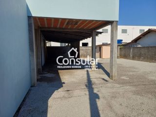 Galpão / Depósito / Armazém Para Alugar no bairro Centro em Palhoça