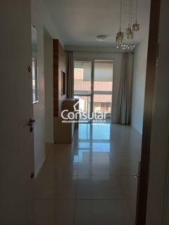 Apartamento Para Alugar no bairro Aririú em Palhoça