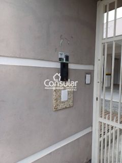 Apartamento Para Alugar no bairro Ponte do Imaruim em Palhoça