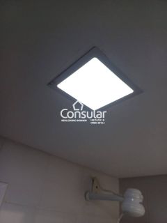 Apartamento Para Alugar no bairro Ponte do Imaruim em Palhoça
