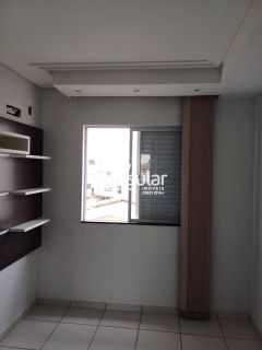 Apartamento Para Alugar no bairro Ponte do Imaruim em Palhoça