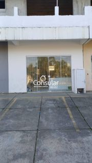 Imóvel Comercial para alugar no bairro Aririú em Palhoça