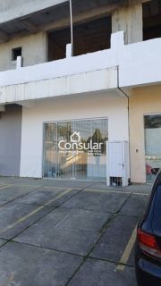 Imóvel Comercial para alugar no bairro Aririú em Palhoça