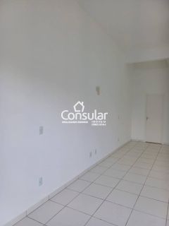 Sala Comercial Para Alugar no bairro Aririú em Palhoça