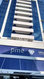 Sala Comercial para alugar no bairro Pagani em Palhoça