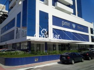 Sala Comercial para alugar no bairro Pagani em Palhoça