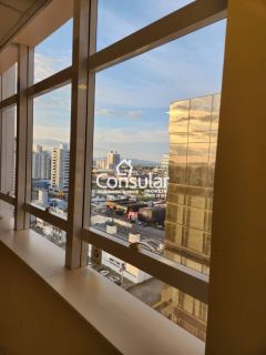Sala Comercial para alugar no bairro Pagani em Palhoça
