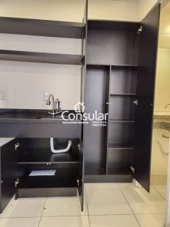 Sala Comercial para alugar no bairro Pagani em Palhoça