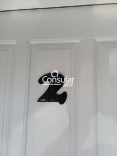 Apartamento Para Alugar com 1 quarto no bairro Ponte do Imaruim em Palhoça