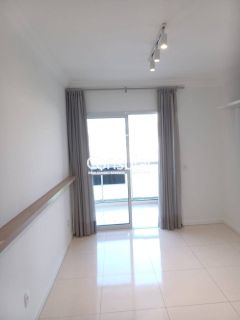 Apartamento Para Vender com 2 quartos no bairro Passa Vinte em Palhoça