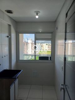 Apartamento Para Vender com 2 quartos no bairro Passa Vinte em Palhoça
