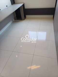 Apartamento Para Vender com 2 quartos no bairro Passa Vinte em Palhoça