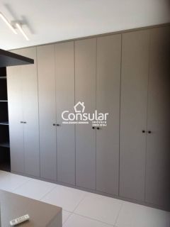 Apartamento Para Vender com 2 quartos no bairro Passa Vinte em Palhoça