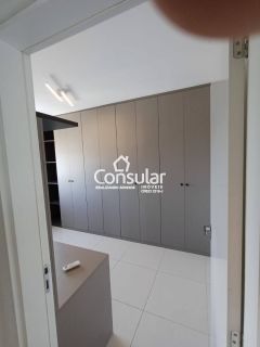 Apartamento Para Vender com 2 quartos no bairro Passa Vinte em Palhoça