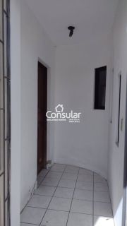 Casa para locação Comercial ou Residencial com 5 quartos 2 suítes no bairro Ponte do Imaruim em Palhoça