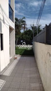 Casa para locação Comercial ou Residencial com 5 quartos 2 suítes no bairro Ponte do Imaruim em Palhoça