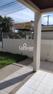 Casa para locação Comercial ou Residencial com 5 quartos 2 suítes no bairro Ponte do Imaruim em Palhoça